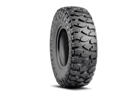 sema-2022-atturo-tires-rolls-out-new-options-for-utv-powersports-2022-10-28_14-18-43_573891