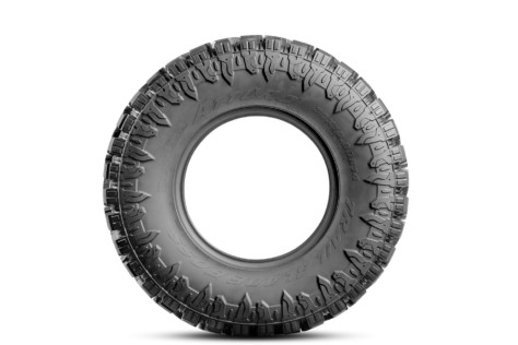 sema-2022-atturo-tires-rolls-out-new-options-for-utv-powersports-2022-10-28_14-18-46_595623