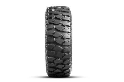 sema-2022-atturo-tires-rolls-out-new-options-for-utv-powersports-2022-10-28_14-18-49_052560