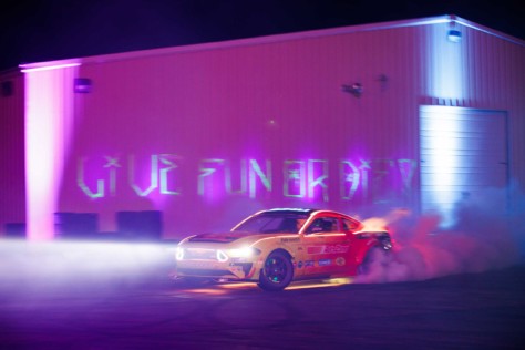 team-rtr-celebrates-spooky-season-with-a-3200hp-house-party-2022-10-25_07-27-03_793969