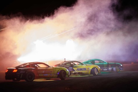 team-rtr-celebrates-spooky-season-with-a-3200hp-house-party-2022-10-25_07-27-19_359468
