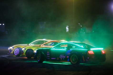 team-rtr-celebrates-spooky-season-with-a-3200hp-house-party-2022-10-25_07-27-29_851090