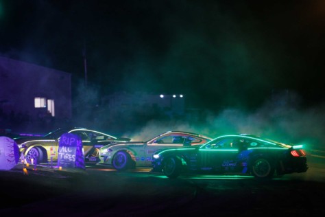team-rtr-celebrates-spooky-season-with-a-3200hp-house-party-2022-10-25_07-27-34_712706