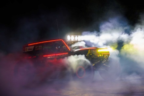team-rtr-celebrates-spooky-season-with-a-3200hp-house-party-2022-10-25_07-27-39_375086
