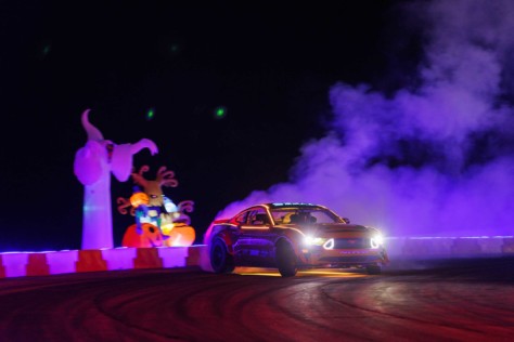 team-rtr-celebrates-spooky-season-with-a-3200hp-house-party-2022-10-25_07-28-00_087658