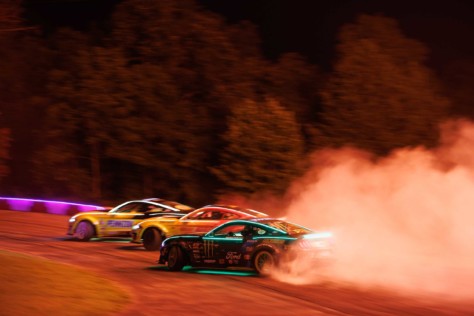 team-rtr-celebrates-spooky-season-with-a-3200hp-house-party-2022-10-25_07-28-04_977911