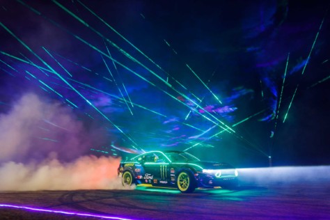 team-rtr-celebrates-spooky-season-with-a-3200hp-house-party-2022-10-25_07-28-10_149004