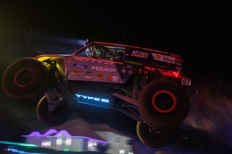 team-rtr-celebrates-spooky-season-with-a-3200hp-house-party-2022-10-25_07-28-15_428379