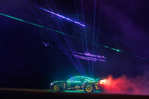 team-rtr-celebrates-spooky-season-with-a-3200hp-house-party-2022-10-25_07-28-25_835047