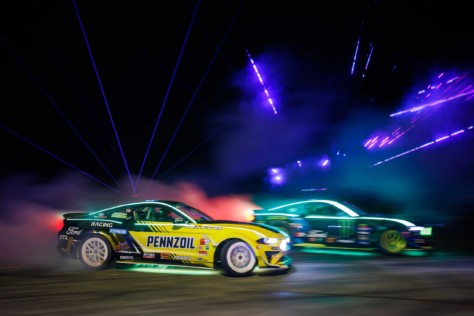 team-rtr-celebrates-spooky-season-with-a-3200hp-house-party-2022-10-25_07-28-30_818629