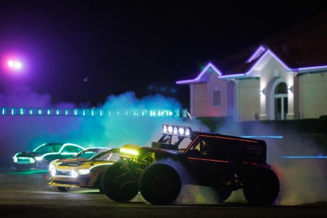 team-rtr-celebrates-spooky-season-with-a-3200hp-house-party-2022-10-25_07-28-36_451717