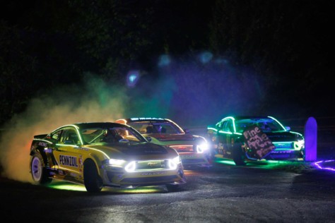 team-rtr-celebrates-spooky-season-with-a-3200hp-house-party-2022-10-25_07-28-41_732165