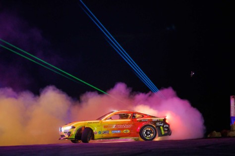 team-rtr-celebrates-spooky-season-with-a-3200hp-house-party-2022-10-25_07-28-53_298562