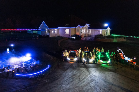 team-rtr-celebrates-spooky-season-with-a-3200hp-house-party-2022-10-25_07-28-58_626803
