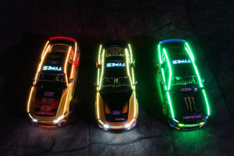 team-rtr-celebrates-spooky-season-with-a-3200hp-house-party-2022-10-25_07-29-04_332220