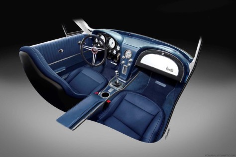 this-1964-corvette-is-a-c7-in-sheeps-clothing-2022-10-19_10-52-02_812628