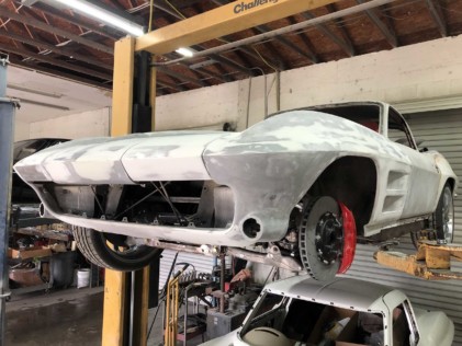 this-1964-corvette-is-a-c7-in-sheeps-clothing-2022-10-19_10-52-24_538897