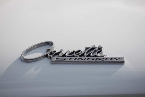 this-1964-corvette-is-a-c7-in-sheeps-clothing-2022-10-19_10-53-27_491292