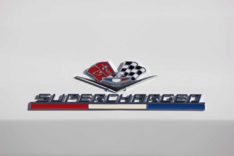 this-1964-corvette-is-a-c7-in-sheeps-clothing-2022-10-19_10-53-31_965330