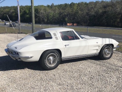 this-1964-corvette-is-a-c7-in-sheeps-clothing-2022-10-19_10-53-46_756117