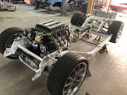 this-1964-corvette-is-a-c7-in-sheeps-clothing-2022-10-19_12-27-30_561198