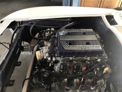 this-1964-corvette-is-a-c7-in-sheeps-clothing-2022-10-19_12-27-35_795467