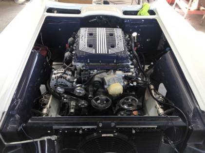 this-1964-corvette-is-a-c7-in-sheeps-clothing-2022-10-19_12-27-41_183077