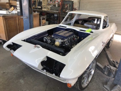 this-1964-corvette-is-a-c7-in-sheeps-clothing-2022-10-19_12-27-52_162863
