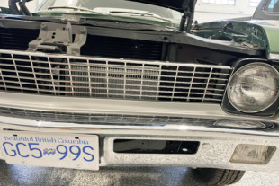 Adding An External Cooler Can Add Years To Your Transmission