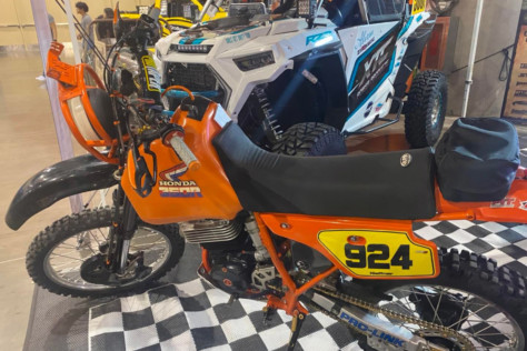 event-alert-2022-dirt-expo-takes-over-state-farm-stadium-2022-12-01_11-28-35_291720