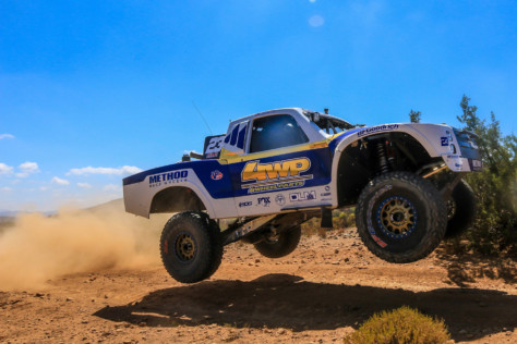 event-alert-2022-dirt-expo-takes-over-state-farm-stadium-2022-12-01_11-28-45_542821
