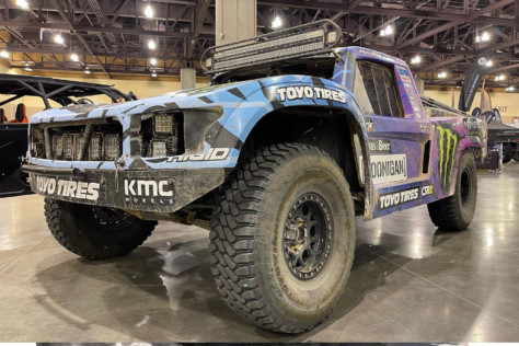 event-alert-2022-dirt-expo-takes-over-state-farm-stadium-2022-12-01_11-29-03_642207