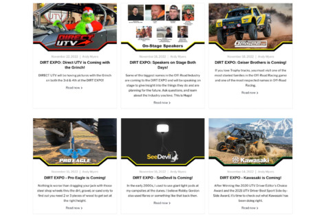 event-alert-2022-dirt-expo-takes-over-state-farm-stadium-2022-12-01_12-02-40_224743