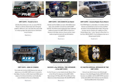 event-alert-2022-dirt-expo-takes-over-state-farm-stadium-2022-12-01_12-02-42_964194