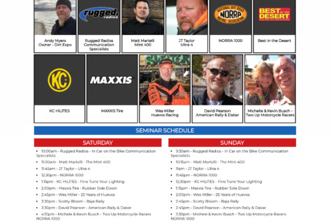 event-alert-2022-dirt-expo-takes-over-state-farm-stadium-2022-12-01_12-02-51_338828