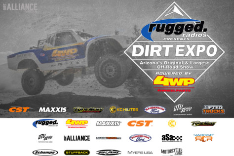 event-alert-2022-dirt-expo-takes-over-state-farm-stadium-2022-12-01_12-02-54_054186