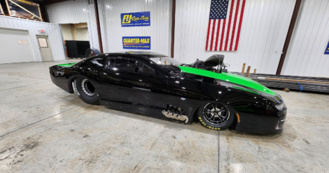 first-look-john-mitchells-new-rj-built-pro-mod-22-camaro-2022-11-30_15-30-49_195520