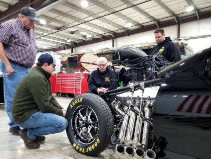 first-look-john-mitchells-new-rj-built-pro-mod-22-camaro-2022-11-30_15-30-57_228799