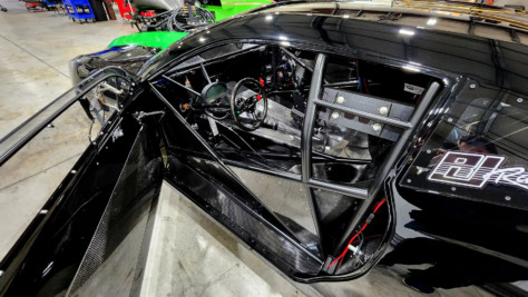 first-look-john-mitchells-new-rj-built-pro-mod-22-camaro-2022-11-30_15-31-01_860674