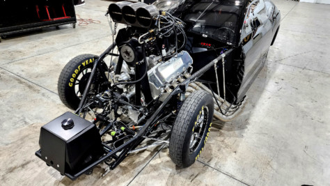 first-look-john-mitchells-new-rj-built-pro-mod-22-camaro-2022-11-30_15-31-05_504809