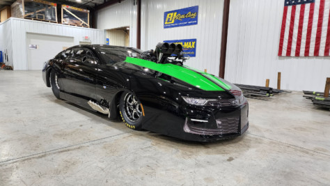 first-look-john-mitchells-new-rj-built-pro-mod-22-camaro-2022-11-30_15-31-09_029490