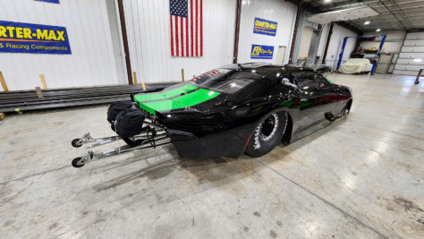 first-look-john-mitchells-new-rj-built-pro-mod-22-camaro-2022-11-30_15-31-12_802802