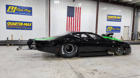 first-look-john-mitchells-new-rj-built-pro-mod-22-camaro-2022-11-30_15-31-16_578211