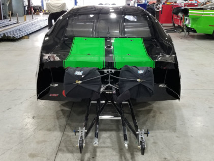 first-look-john-mitchells-new-rj-built-pro-mod-22-camaro-2022-11-30_15-31-20_047818