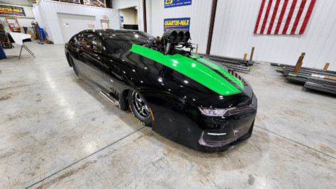 first-look-john-mitchells-new-rj-built-pro-mod-22-camaro-2022-11-30_15-31-23_980332