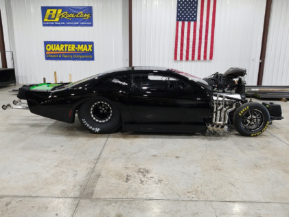 first-look-john-mitchells-new-rj-built-pro-mod-22-camaro-2022-11-30_15-31-27_453462