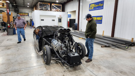first-look-john-mitchells-new-rj-built-pro-mod-22-camaro-2022-11-30_15-31-31_551922