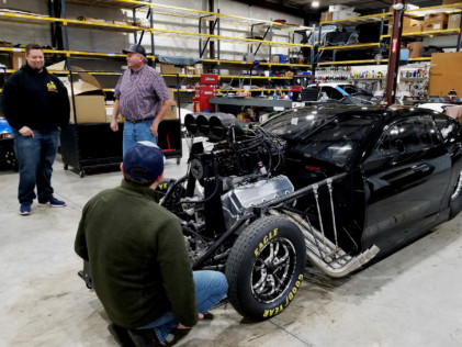 first-look-john-mitchells-new-rj-built-pro-mod-22-camaro-2022-11-30_15-31-35_006105