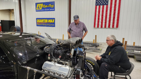 first-look-john-mitchells-new-rj-built-pro-mod-22-camaro-2022-11-30_15-31-38_735315