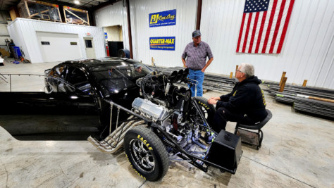 first-look-john-mitchells-new-rj-built-pro-mod-22-camaro-2022-11-30_15-31-42_354395
